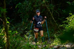 BIB: 1302
                            <button type="button" onclick="openModal(7101677)" class="btn btn-primary btn-sm float-right btn-popup" data-toggle="modal" data-target=".modal-high-quality">
                        <i class="fas fa-shopping-cart"></i> Add to Cart
                    </button>
                                            <button type="button" onclick="isThisMe(7101677, true)" class="btn btn-success btn-sm float-right btn-popup btn-isme hidden" data-toggle="tooltip" data-placement="bottom" title="นี่คือรูปของคุณใช่ไหม คลิกที่นี่เพื่อเอาเข้าอัลบั้ม">
                        <i class="fas fa-plus"></i> Add to album
                    </button>
                    <button type="button" onclick="isThisMe(7101677, false)" class="btn btn-warning btn-sm float-right btn-popup btn-isnotme hidden">
                        <i class="fas fa-ban"></i> Remove from album
                    </button>